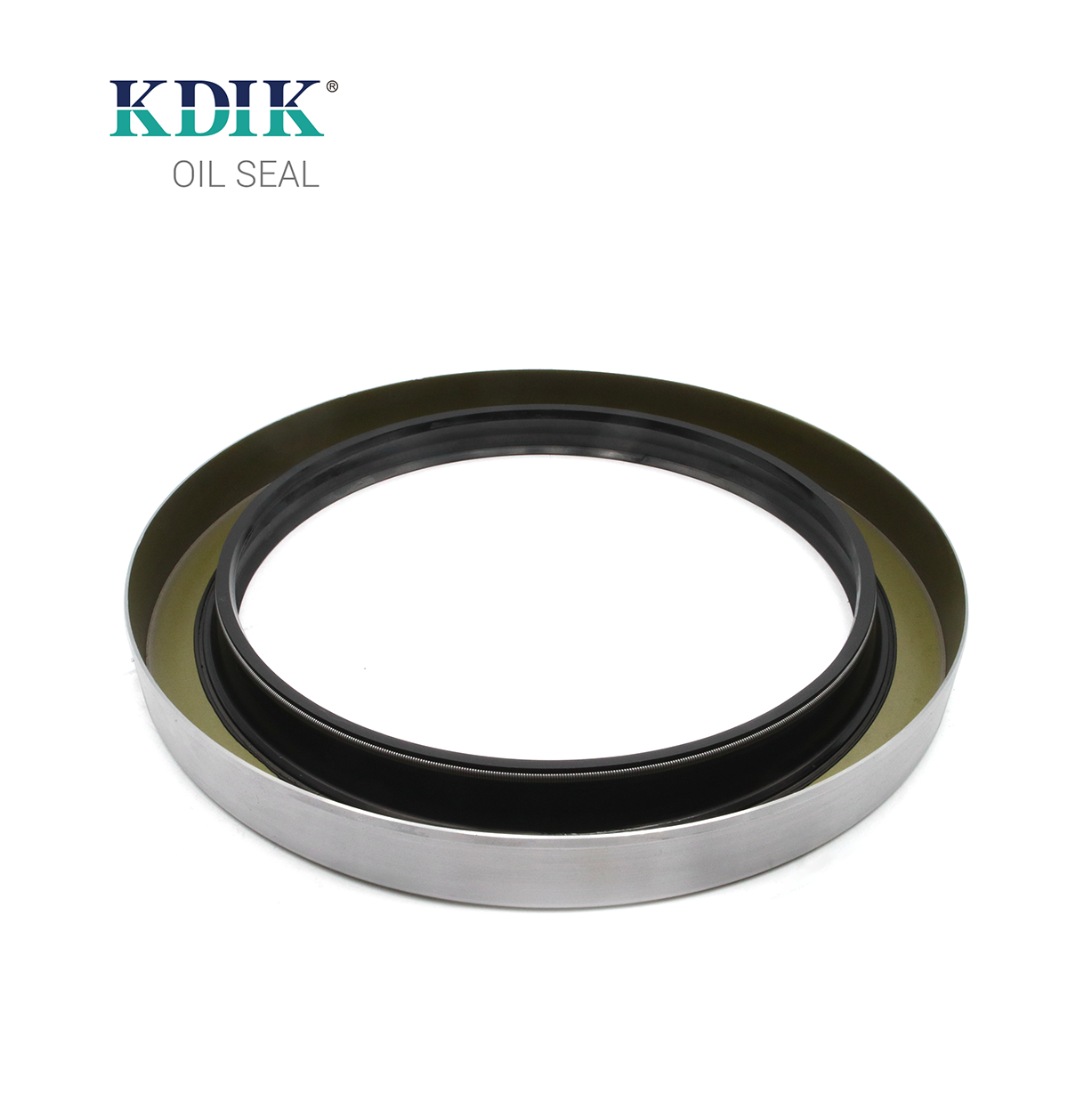 AD4994-E2 AD4994E2 TB 190*245*24 High-quality Wheel Hub Seal Auto Parts