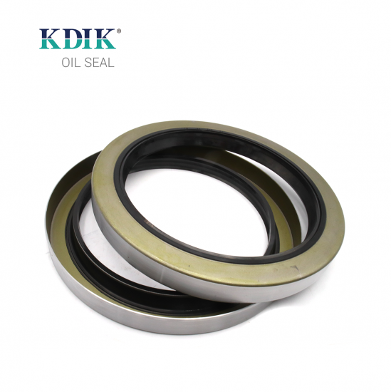 AD4994-E2 AD4994E2 TB 190*245*24 High-quality Wheel Hub Seal Auto Parts