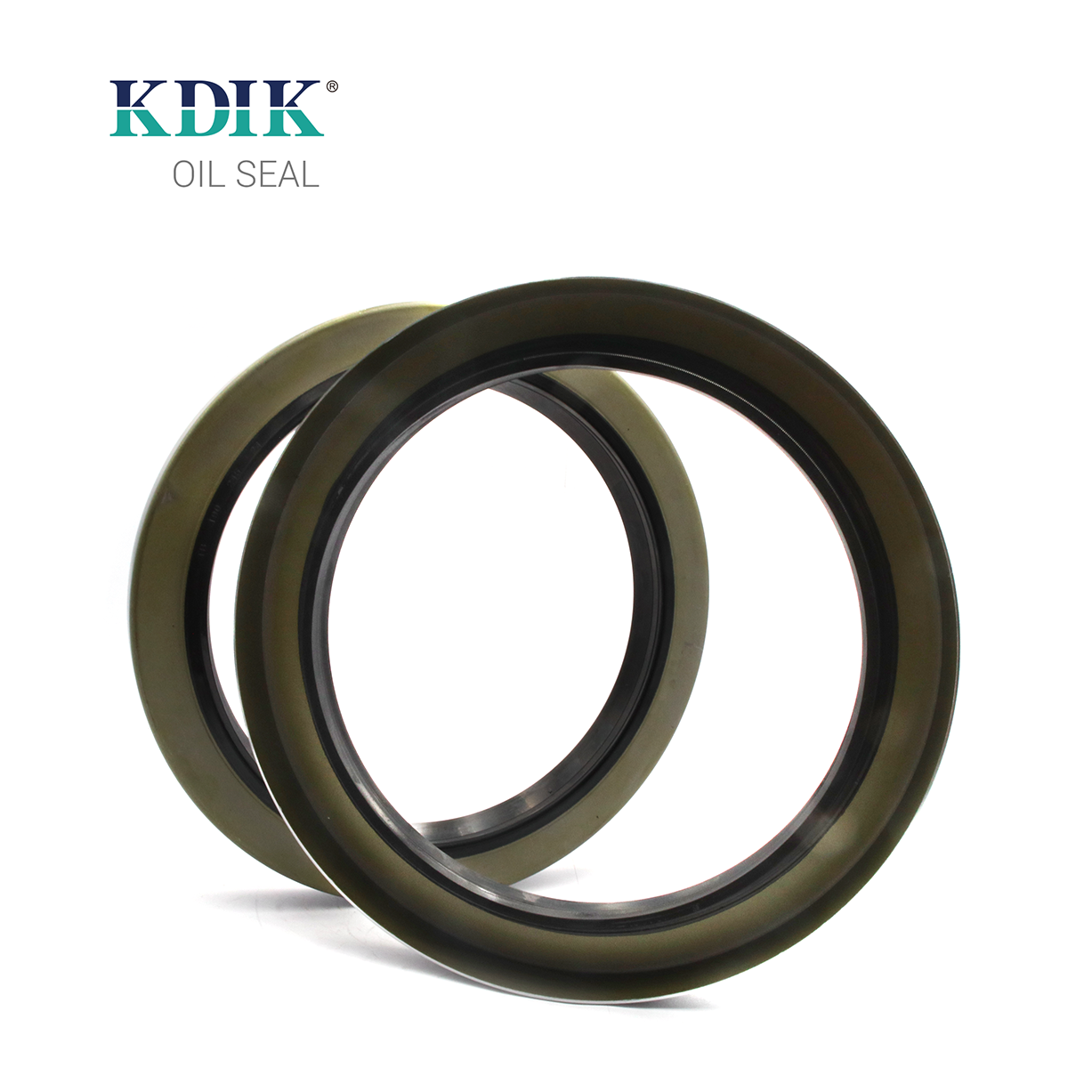 AD4994-E2 AD4994E2 TB 190*245*24 High-quality Wheel Hub Seal Auto Parts