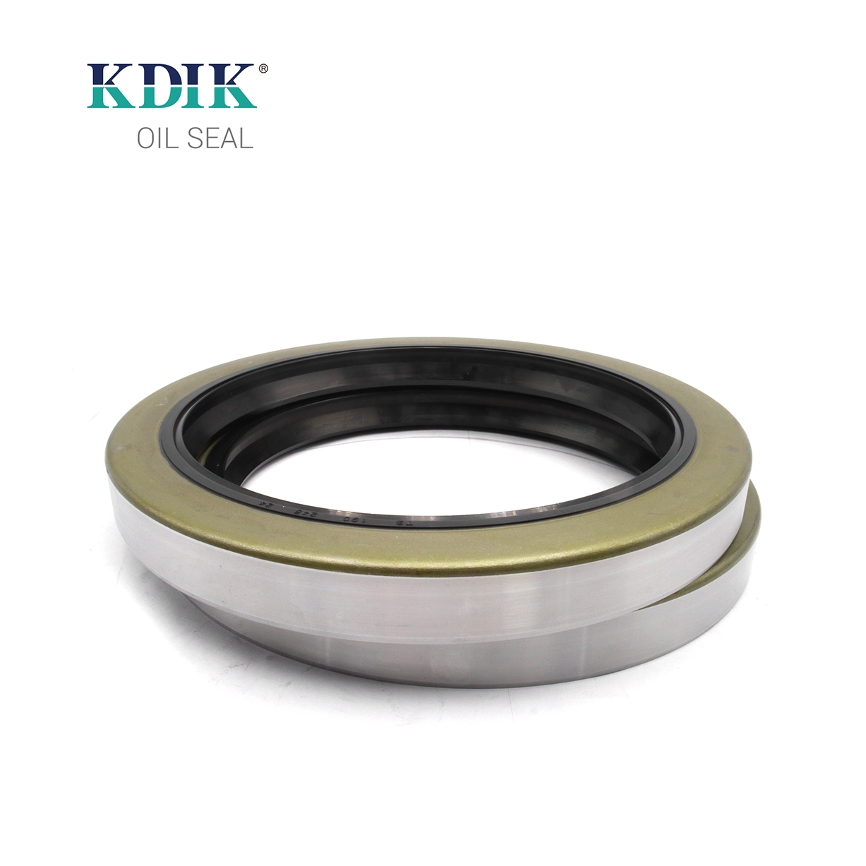 AD4994-E2 AD4994E2 TB 190*245*24 High-quality Wheel Hub Seal Auto Parts