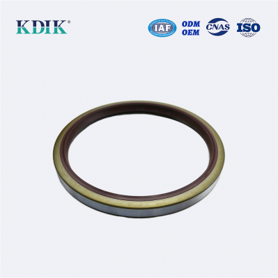 Skeleton Seal TB 155*180*14 Oil Seal ADD985A0 03434-15600 Auto Oil Seal