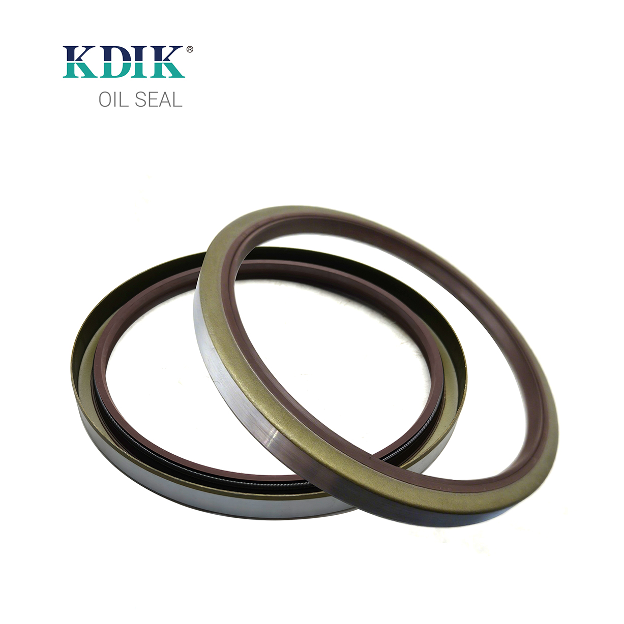 Skeleton Seal TB 155*180*14 Oil Seal ADD985A0 03434-15600 Auto Oil Seal