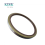 Skeleton Seal TB 155*180*14 Oil Seal ADD985A0 03434-15600 Auto Oil Seal