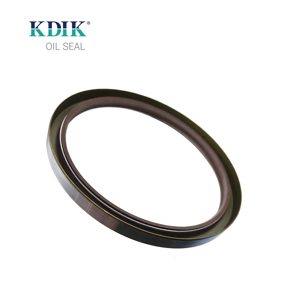 Skeleton Seal TB 155*180*14 Oil Seal ADD985A0 03434-15600 Auto Oil Seal