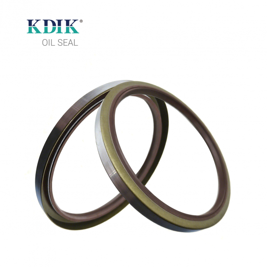 Skeleton Seal TB 155*180*14 Oil Seal ADD985A0 03434-15600 Auto Oil Seal