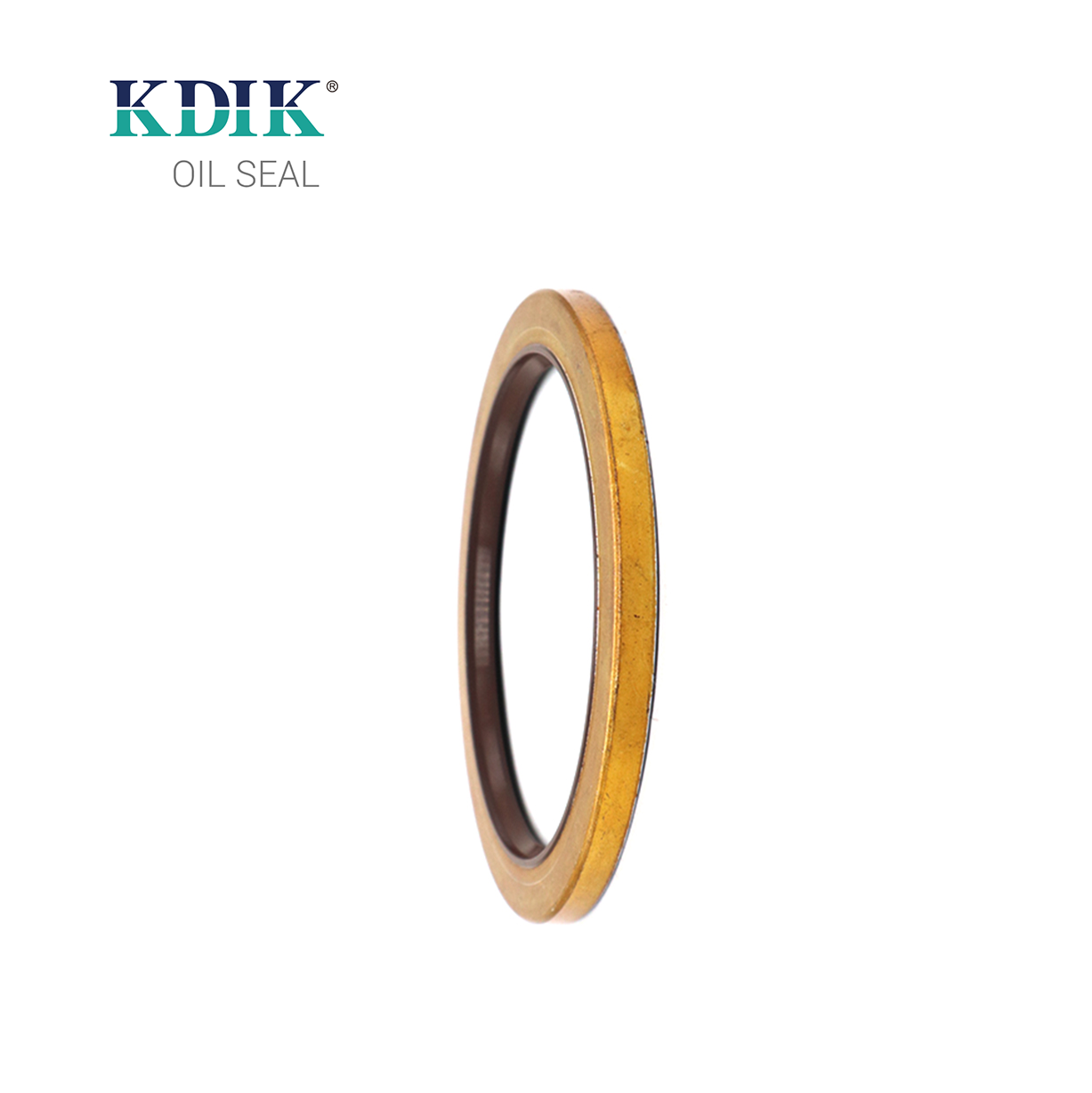 KDIK High Quality TA 101.6*130.175*7.92 Oil Seal Auto Parts Seal