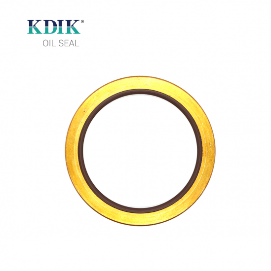 KDIK High Quality TA 101.6*130.175*7.92 Oil Seal Auto Parts Seal
