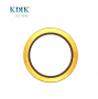 KDIK High Quality TA 101.6*130.175*7.92 Oil Seal Auto Parts Seal