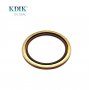 KDIK High Quality TA 101.6*130.175*7.92 Oil Seal Auto Parts Seal