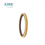 KDIK High Quality TA 101.6*130.175*7.92 Oil Seal Auto Parts Seal