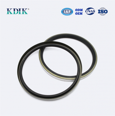Ad3092e Ad3092e0 32219-90018 Musashi N2320 Skeleton Oil Seal Tb 56*72*9