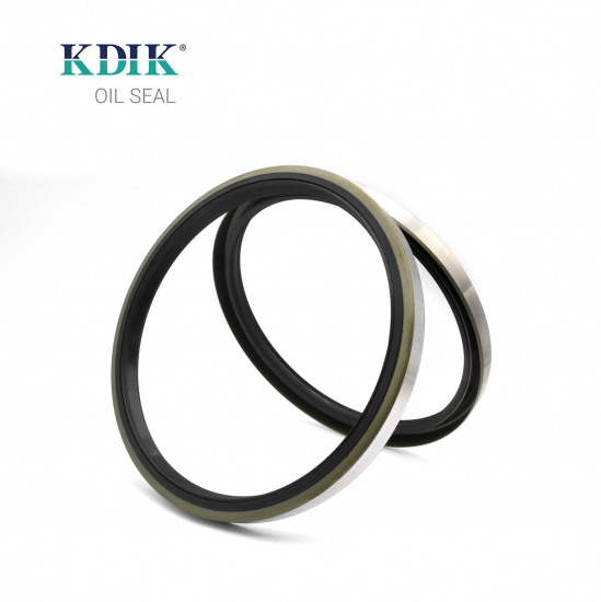 Ad3092e Ad3092e0 32219-90018 Musashi N2320 Skeleton Oil Seal Tb 56*72*9