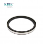 Ad3092e Ad3092e0 32219-90018 Musashi N2320 Skeleton Oil Seal Tb 56*72*9