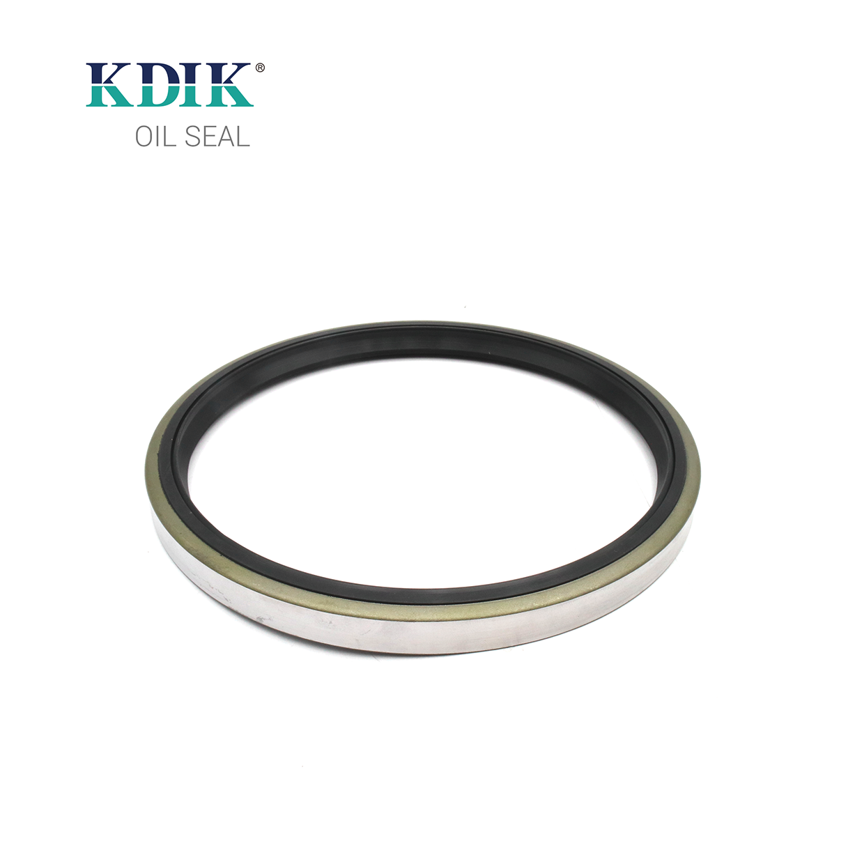 Ad3092e Ad3092e0 32219-90018 Musashi N2320 Skeleton Oil Seal Tb 56*72*9