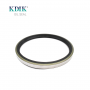 Ad3092e Ad3092e0 32219-90018 Musashi N2320 Skeleton Oil Seal Tb 56*72*9