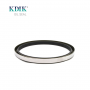 Ad3092e Ad3092e0 32219-90018 Musashi N2320 Skeleton Oil Seal Tb 56*72*9