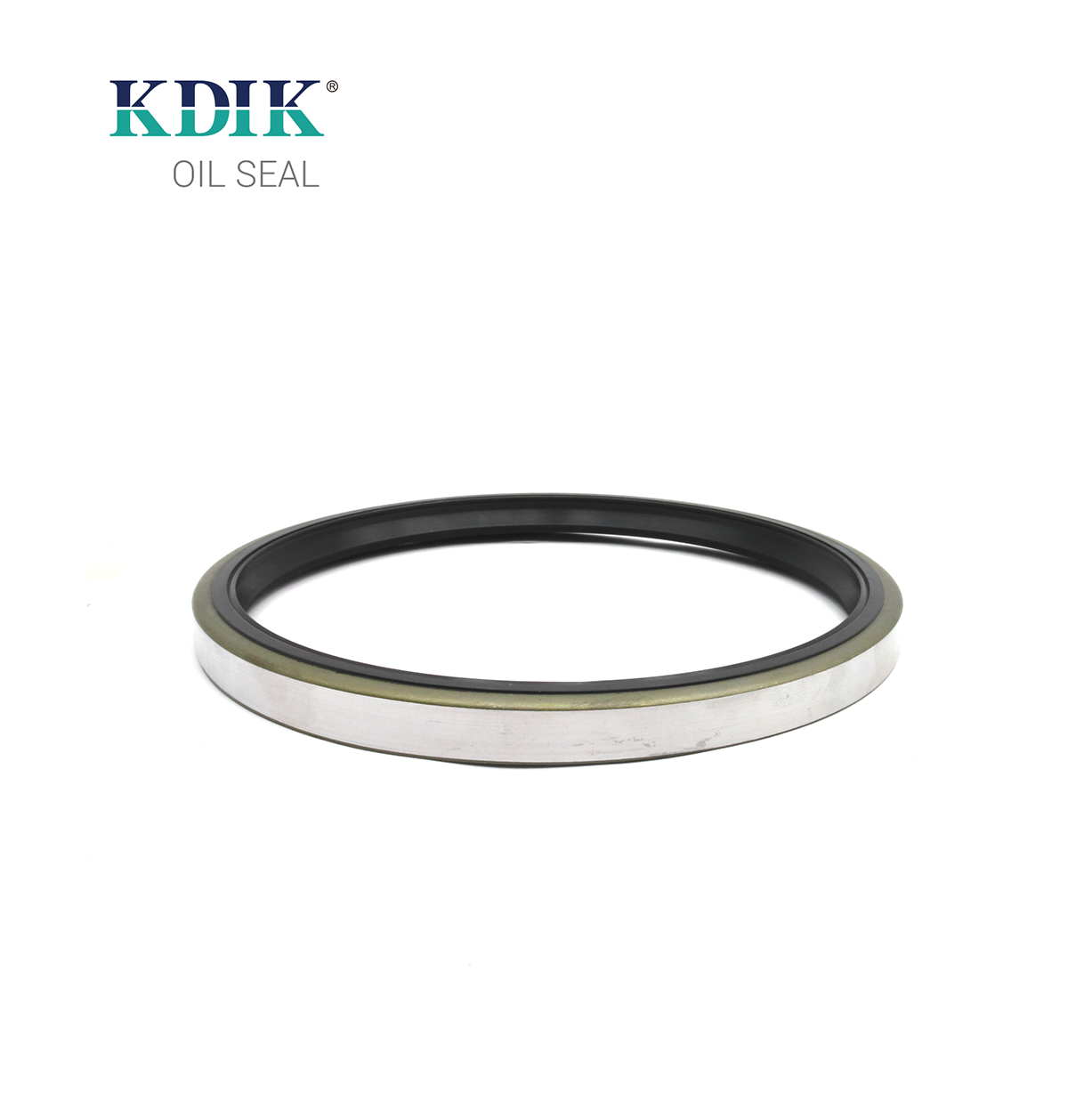 Ad3092e Ad3092e0 32219-90018 Musashi N2320 Skeleton Oil Seal Tb 56*72*9