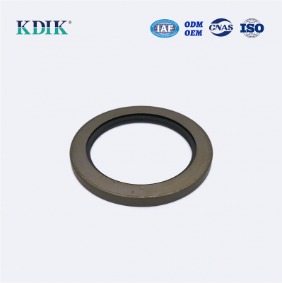 CORTECO 01003482B 82003482 Metal Seal Ring TA 118*160*13 VOLVO 14023787 Auto Parts