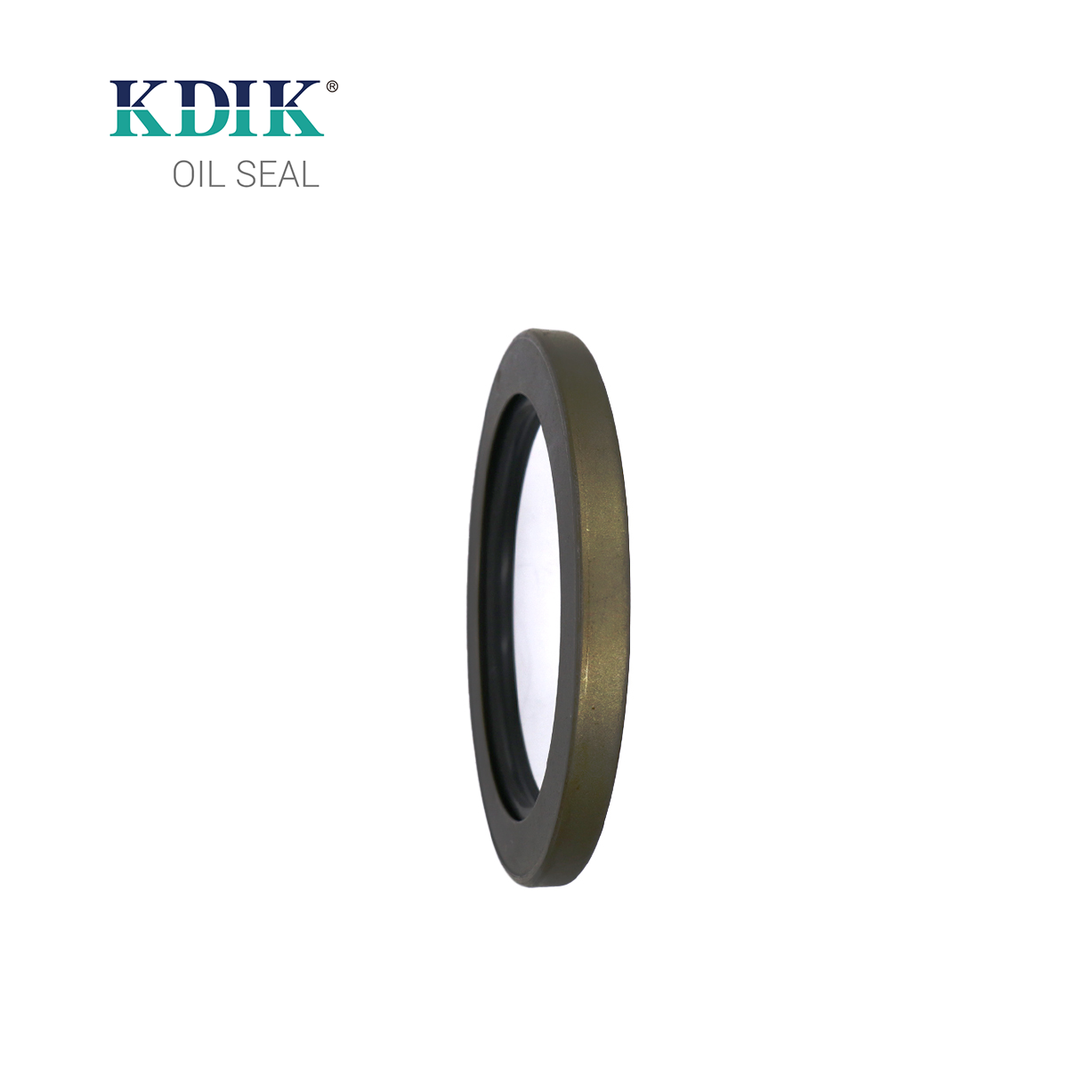 CORTECO 01003482B 82003482 Metal Seal Ring TA 118*160*13 VOLVO 14023787 Auto Parts