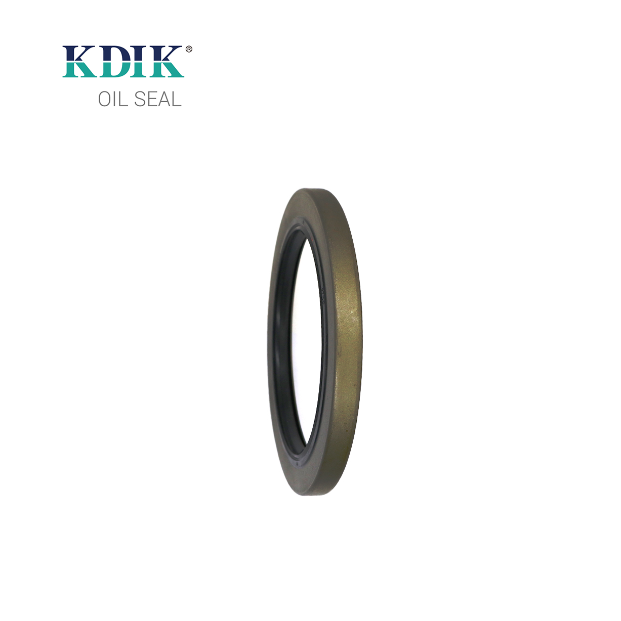 CORTECO 01003482B 82003482 Metal Seal Ring TA 118*160*13 VOLVO 14023787 Auto Parts