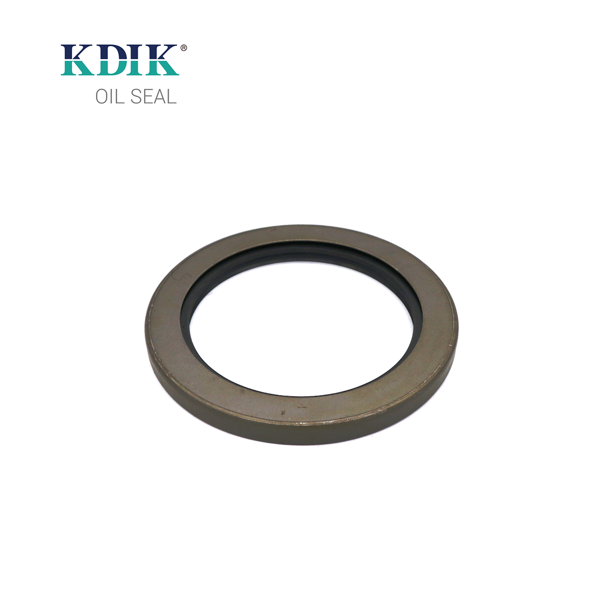 CORTECO 01003482B 82003482 Metal Seal Ring TA 118*160*13 VOLVO 14023787 Auto Parts