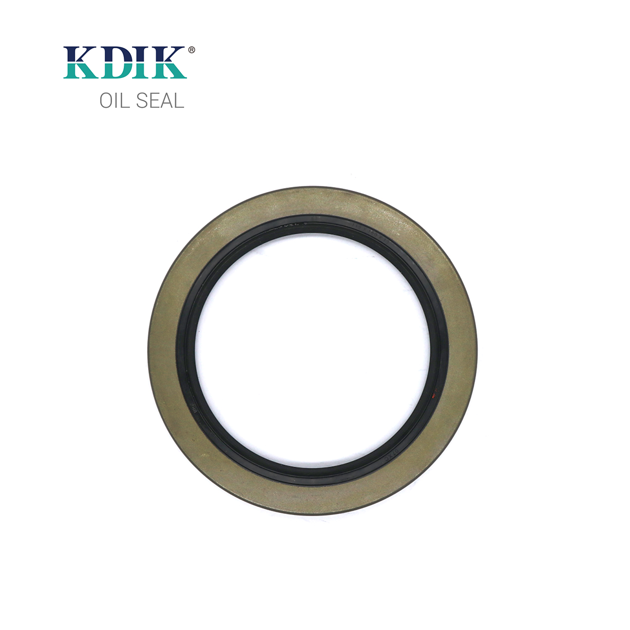 CORTECO 01003482B 82003482 Metal Seal Ring TA 118*160*13 VOLVO 14023787 Auto Parts