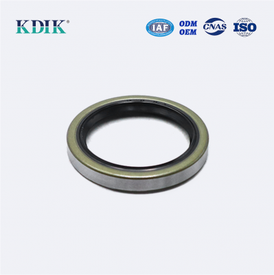 Ad3092e Ad3092e0 32219-90018 Musashi N2320 Skeleton Oil Seal Tb 56*72*9