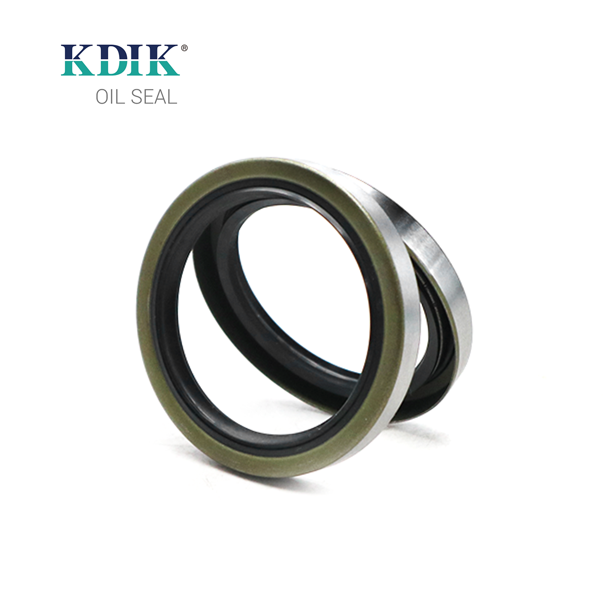 Ad3092e Ad3092e0 32219-90018 Musashi N2320 Skeleton Oil Seal Tb 56*72*9