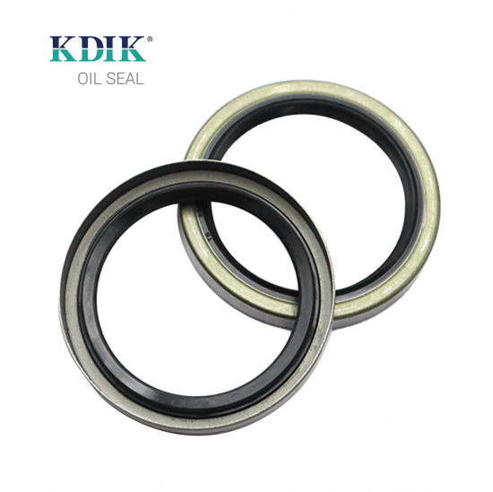 Ad3092e Ad3092e0 32219-90018 Musashi N2320 Skeleton Oil Seal Tb 56*72*9