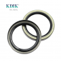 Ad3092e Ad3092e0 32219-90018 Musashi N2320 Skeleton Oil Seal Tb 56*72*9
