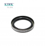 Ad3092e Ad3092e0 32219-90018 Musashi N2320 Skeleton Oil Seal Tb 56*72*9