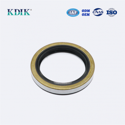 Front Wheel Hub Oil Seal 51830-4E000 52*70*10 Hyundai/KIA
