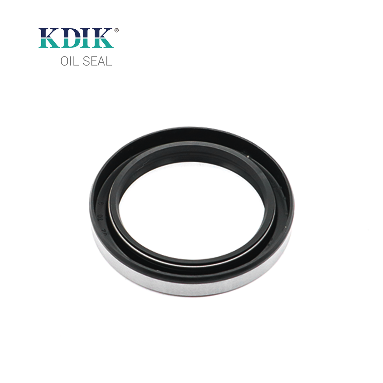 Front Wheel Hub Oil Seal 51830-4E000 52*70*10 Hyundai/KIA