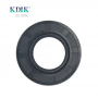 TC Type 26*47*10 Rotary Shaft Oil Seal Covered Double Lip for Automobile