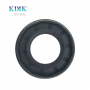 TC Type 26*47*10 Rotary Shaft Oil Seal Covered Double Lip for Automobile