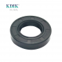 TC Type 26*47*10 Rotary Shaft Oil Seal Covered Double Lip for Automobile