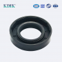 TC Type 26*47*10 Rotary Shaft Oil Seal Covered Double Lip for Automobile
