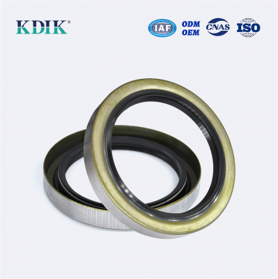 AD3459H TB 68*90*12 Rear Wheel Hub Oil Seal Auto Oil Seal Mitsubishi