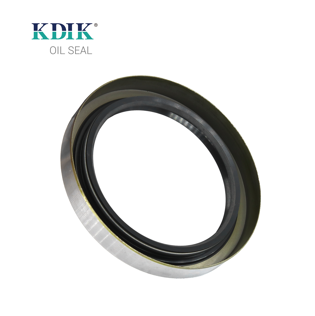AD3459H TB 68*90*12 Rear Wheel Hub Oil Seal Auto Oil Seal Mitsubishi