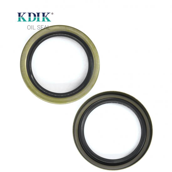 AD3459H TB 68*90*12 Rear Wheel Hub Oil Seal Auto Oil Seal Mitsubishi