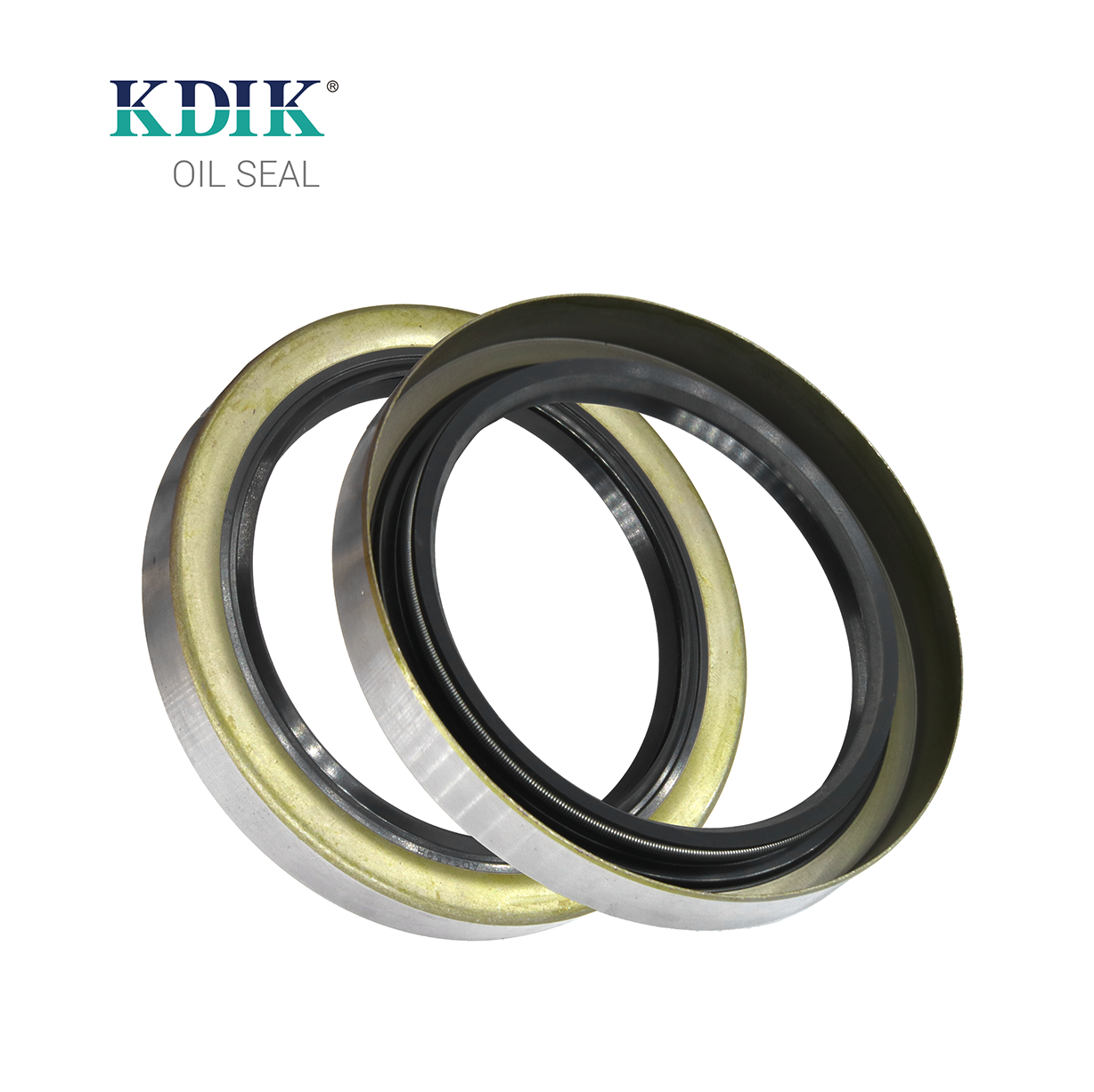 AD3459H TB 68*90*12 Rear Wheel Hub Oil Seal Auto Oil Seal Mitsubishi