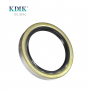 AD3459H TB 68*90*12 Rear Wheel Hub Oil Seal Auto Oil Seal Mitsubishi