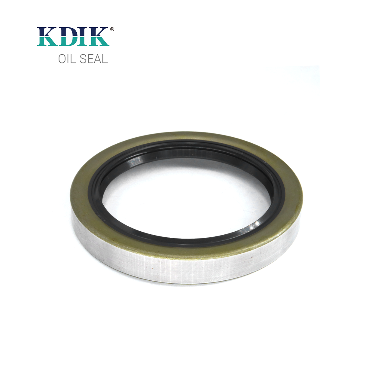 AD3459H TB 68*90*12 Rear Wheel Hub Oil Seal Auto Oil Seal Mitsubishi