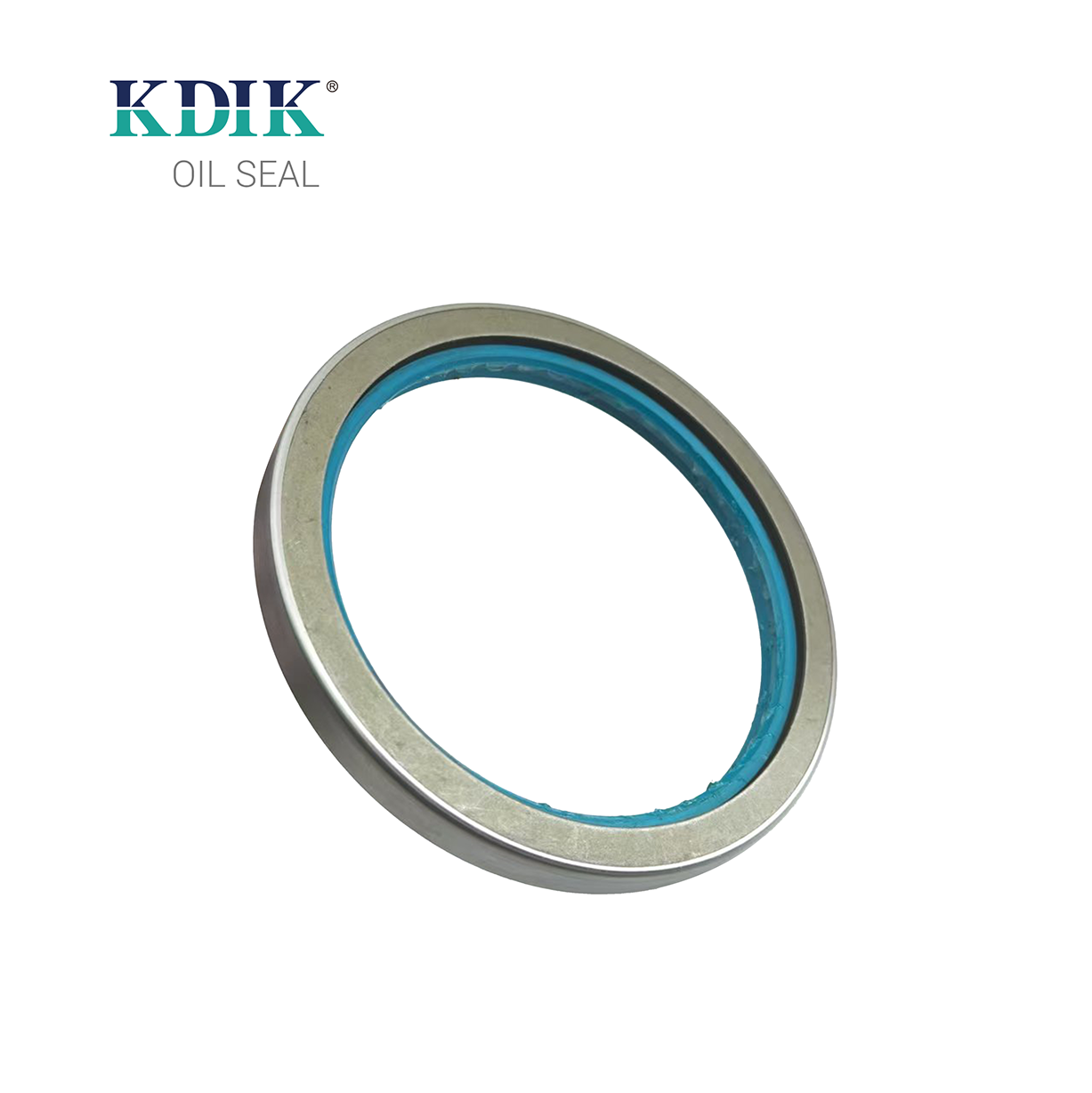 CORTECO 12011406B Truck Oil Seal Benz 0019973847 0029974046 Shaft Wheel Hub Oil Seal 125*152.4*15