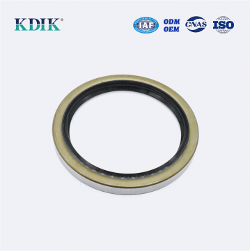 AD4346A TB 120*150*14 Standard Shaft Auto Wheel Hub Oil Seal Parts
