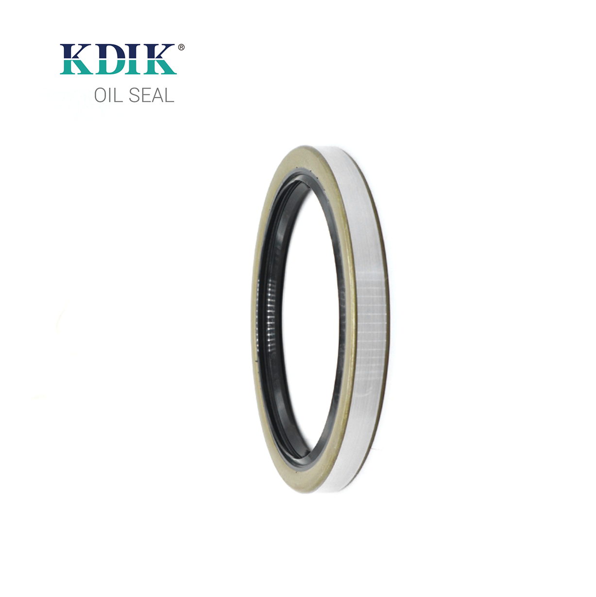 AD4346A TB 120*150*14 Standard Shaft Auto Wheel Hub Oil Seal Parts