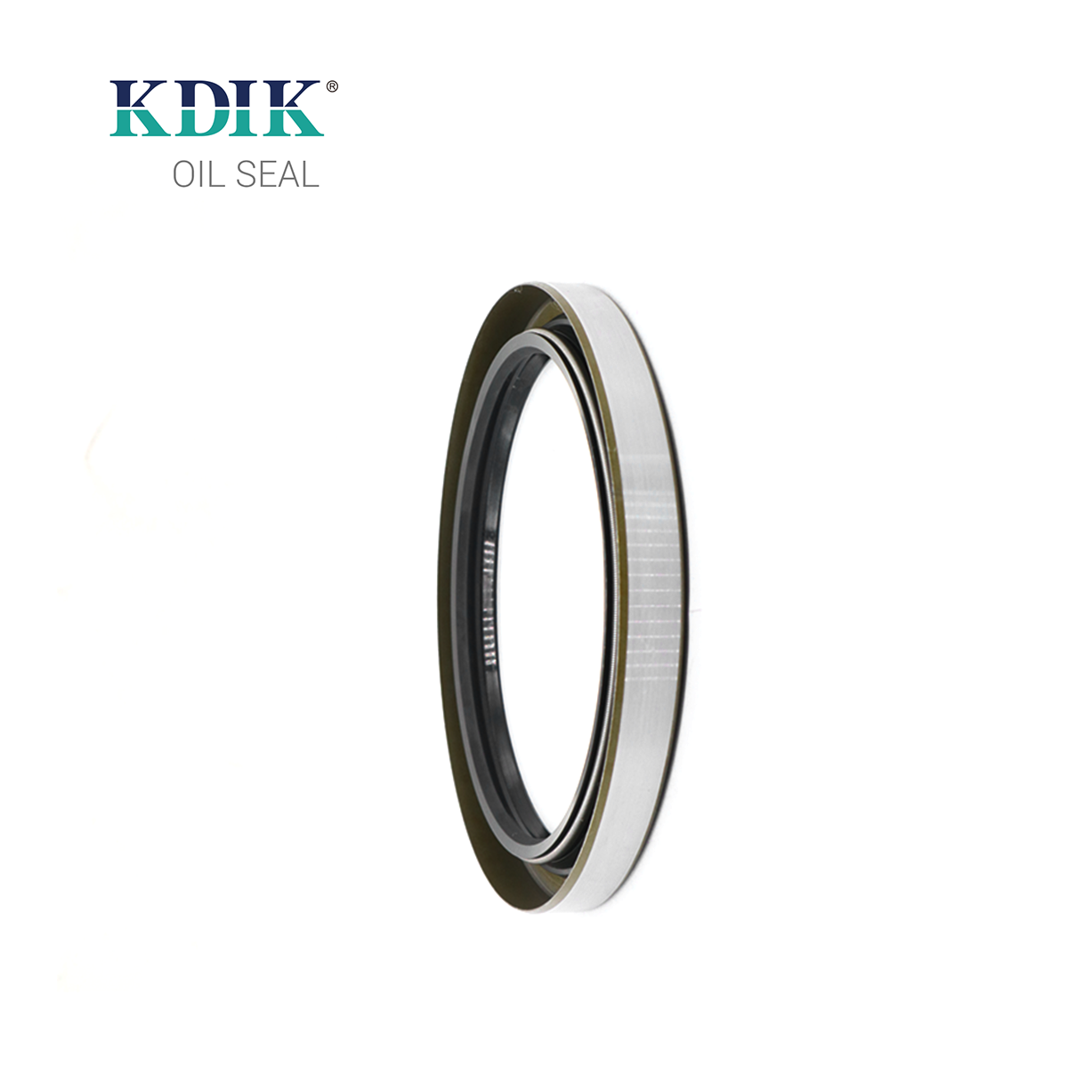 AD4346A TB 120*150*14 Standard Shaft Auto Wheel Hub Oil Seal Parts