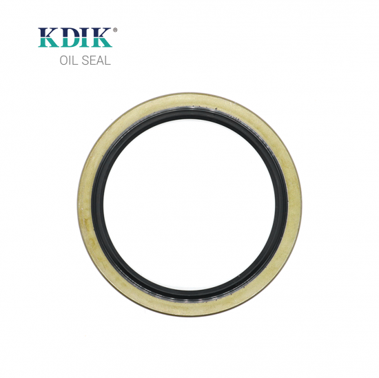 AD4346A TB 120*150*14 Standard Shaft Auto Wheel Hub Oil Seal Parts