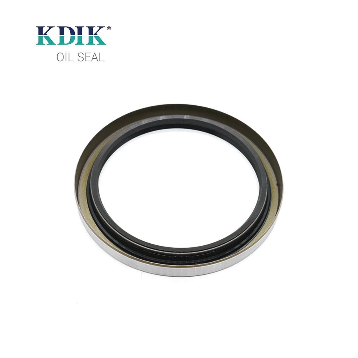AD4346A TB 120*150*14 Standard Shaft Auto Wheel Hub Oil Seal Parts
