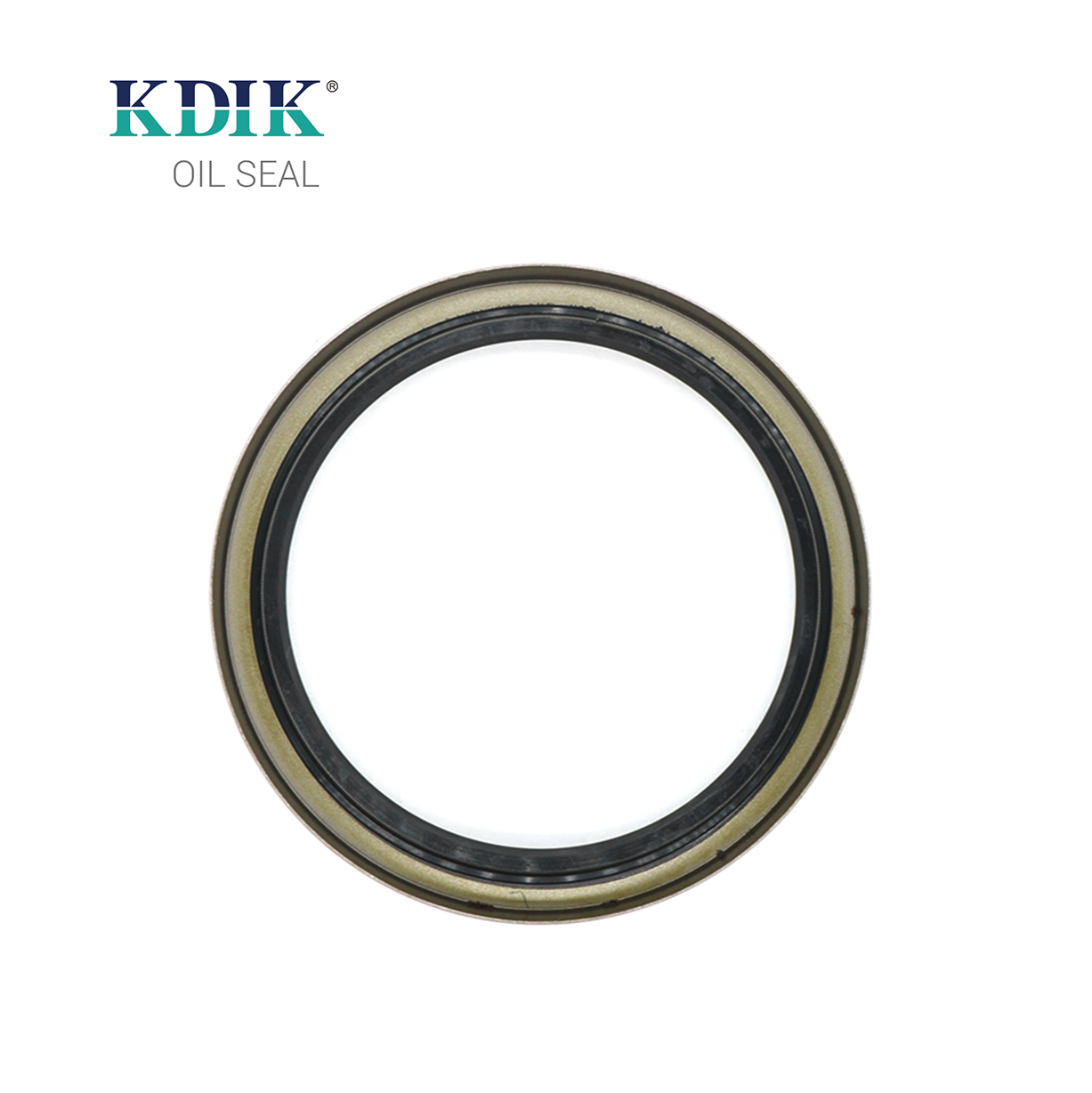 AD4346A TB 120*150*14 Standard Shaft Auto Wheel Hub Oil Seal Parts